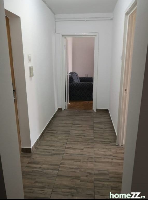 Apartament 2 camere in Craiova - Craiovita Noua-Orizont