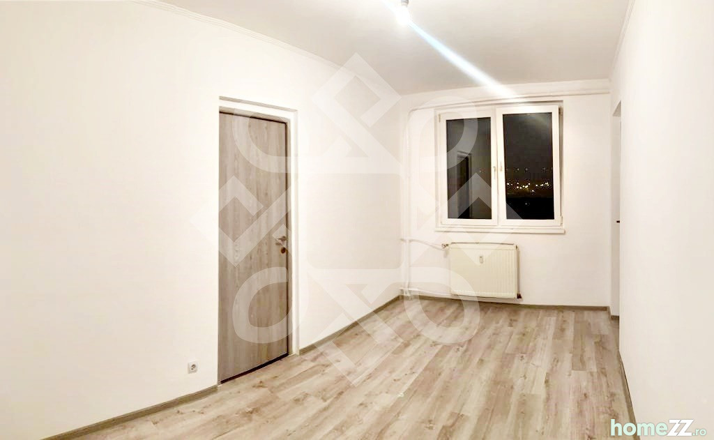 Apartament trei camere tip X, Velenta, Oradea AV049