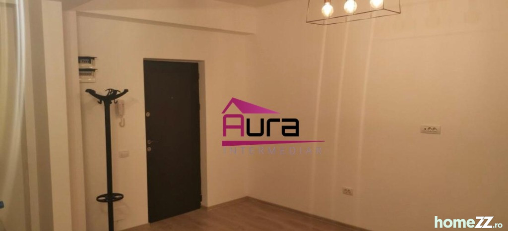 Apartament 2 camere zona peco