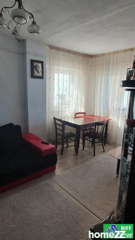 Apartament 3 camere, 76 mp, Big