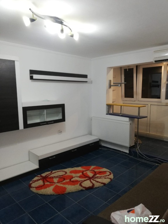 Apartament 2 camere zona apollo