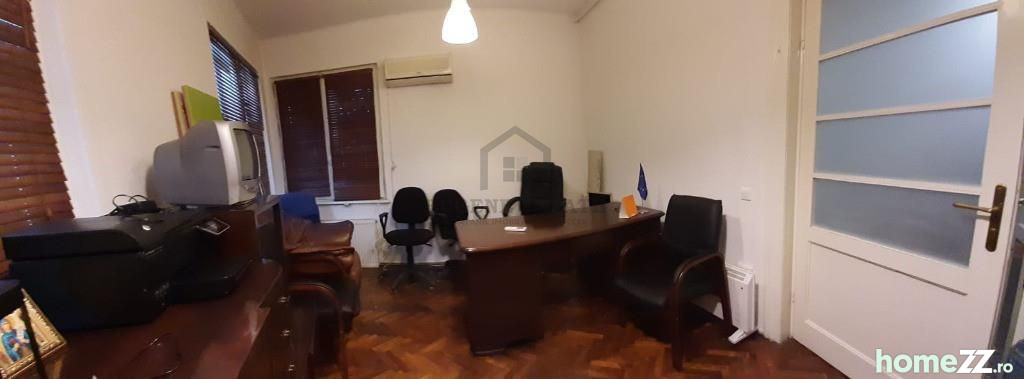 Apartament 2 camere Lizeanu