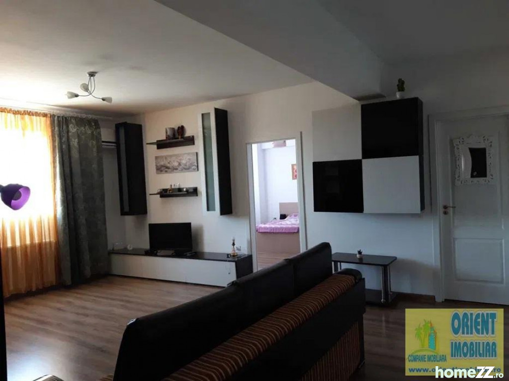 (cod5710) Sabroso, Apartament 3 camere, modern, inchirieri
