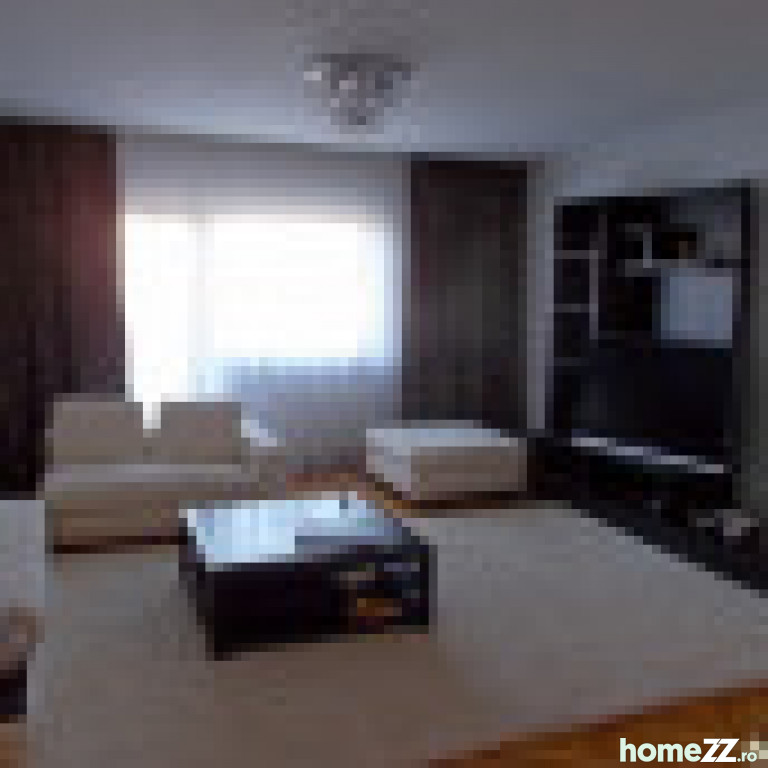 Apartament 4 camere, lux, 149 mp, Favorit, et.3, dec, com=0%