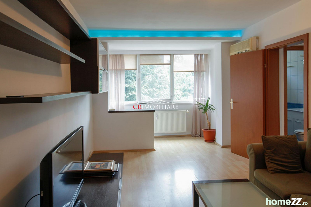 Apartanent 3 camere, - Beller