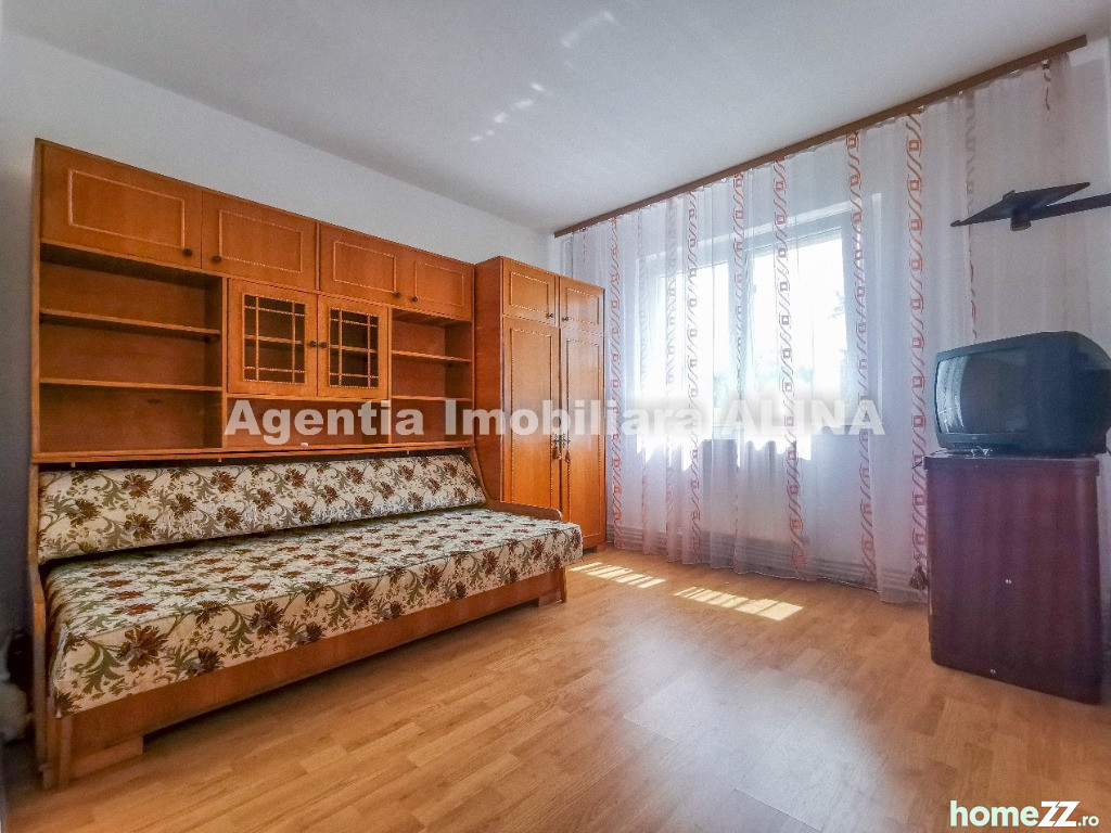 Apartament 2 camere, Micro 15