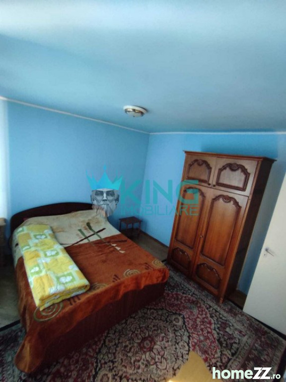 Apartament 2 camere, Razboieni