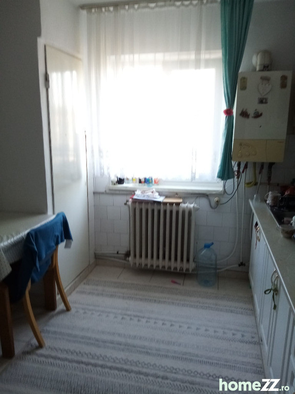 Apartament 2 camere, Gojdu