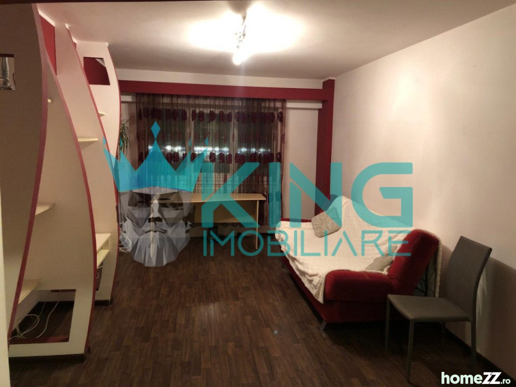 Apartament 3 camere, Obcini