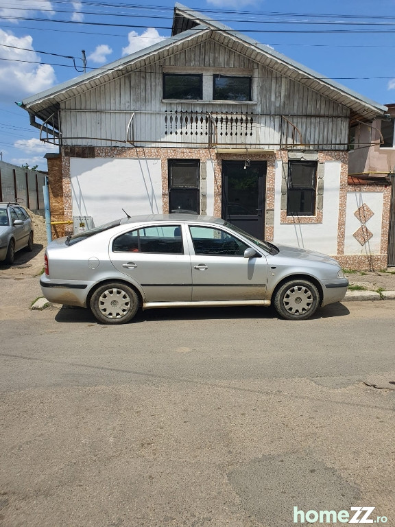 Casă - Vilă 1 cameră, Sud-Est