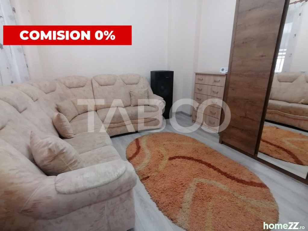 Apartament 5 camere, Gusterita, comision 0%