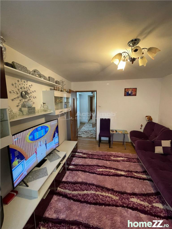 Apartament 2 camere, Bejan