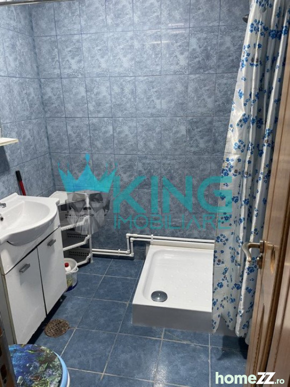 Apartament 2 camere, Piata Centrala