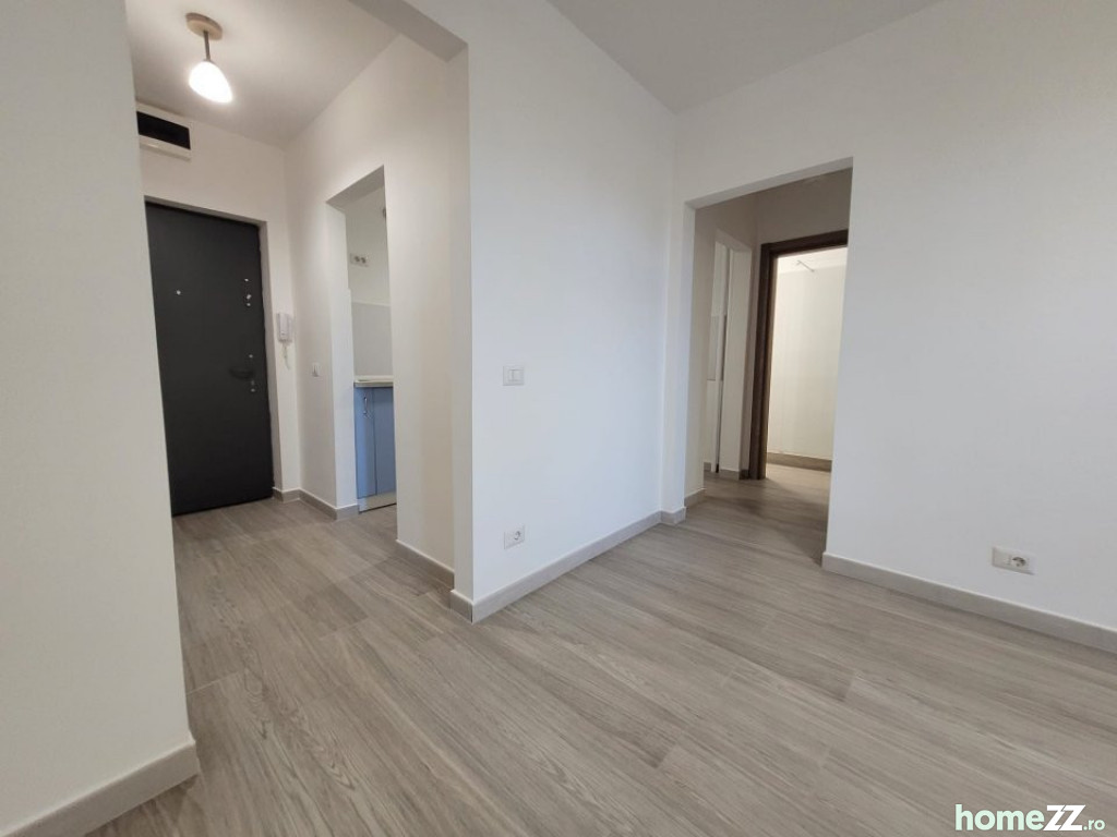 Apartament 1 cameră, Basarabia