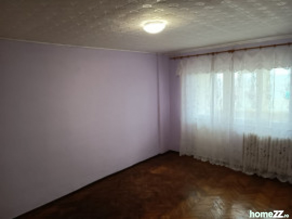 Apartament 3 camere, Vidin- Progresul