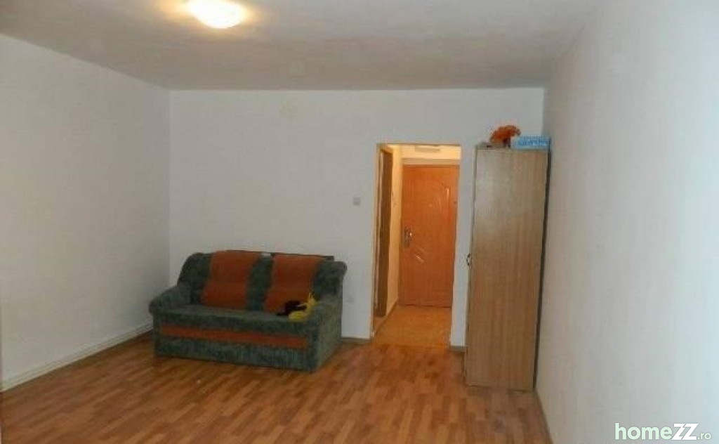 Apartament 1 cameră, Freidorf