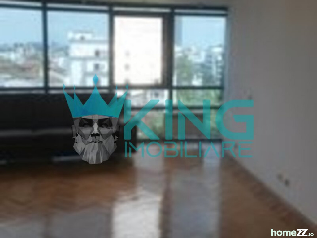 Apartament 4 camere, Armeneasca