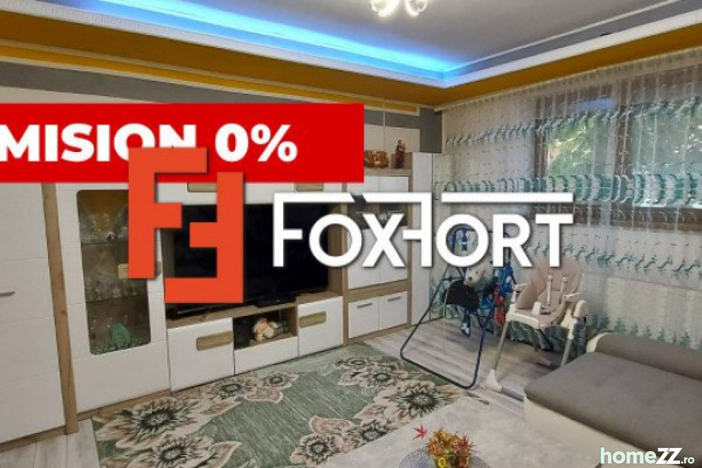 Casă - Vilă 5+ camere, Kiriac, comision 0%