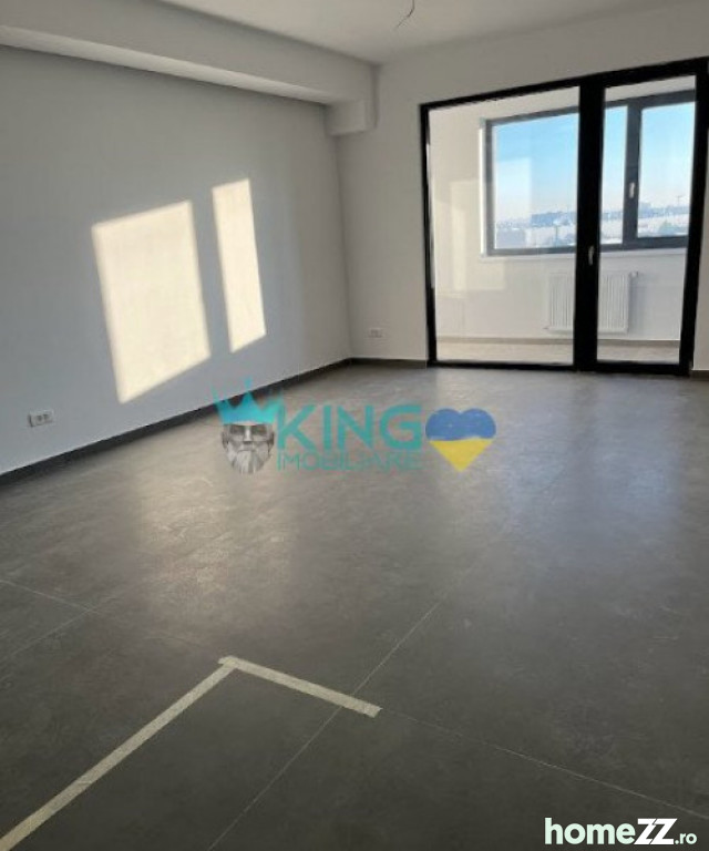 Apartament 2 camere, Progresul