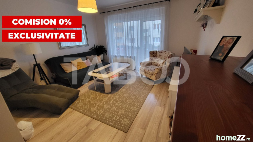 Casă - Vilă 5+ camere, Strand, comision 0%