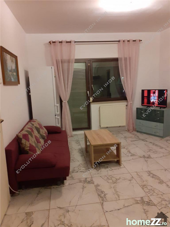 Apartament 3 camere, Spitalul Judetean