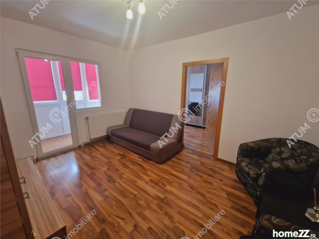 Apartament 1 cameră, Hipodrom 1