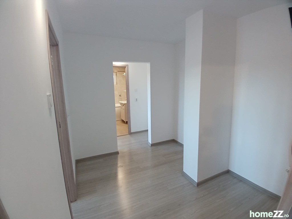 Apartament 2 camere, Rovine, comision 0%