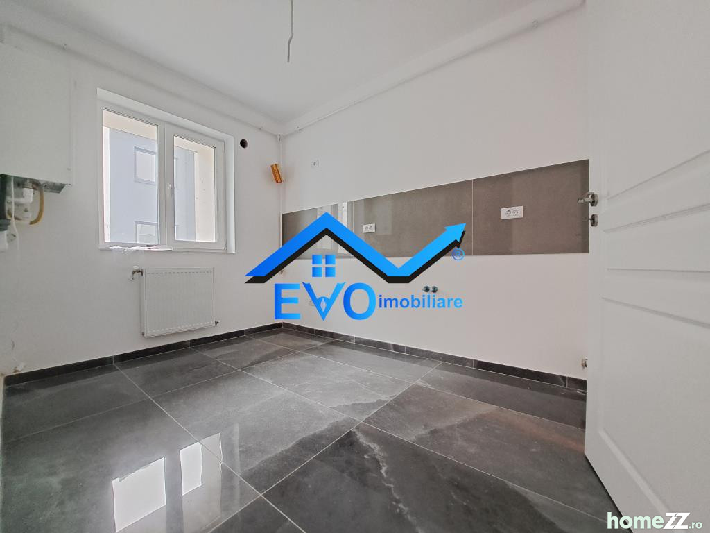 Apartament 1 cameră, Cug, comision 0%