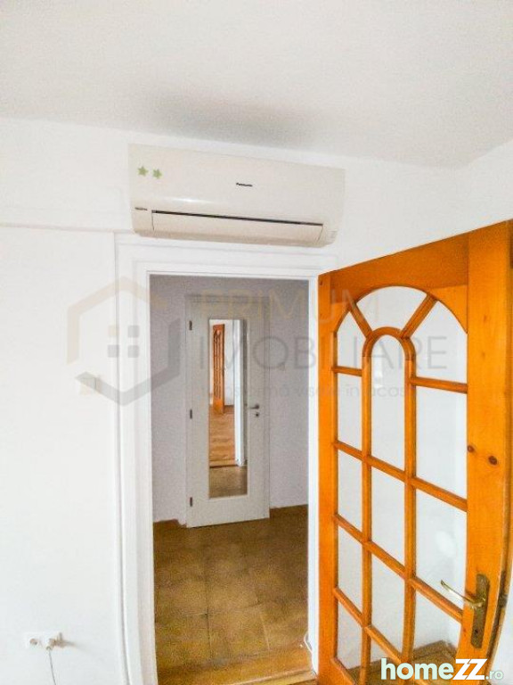 Apartament 2 camere, Sinaia
