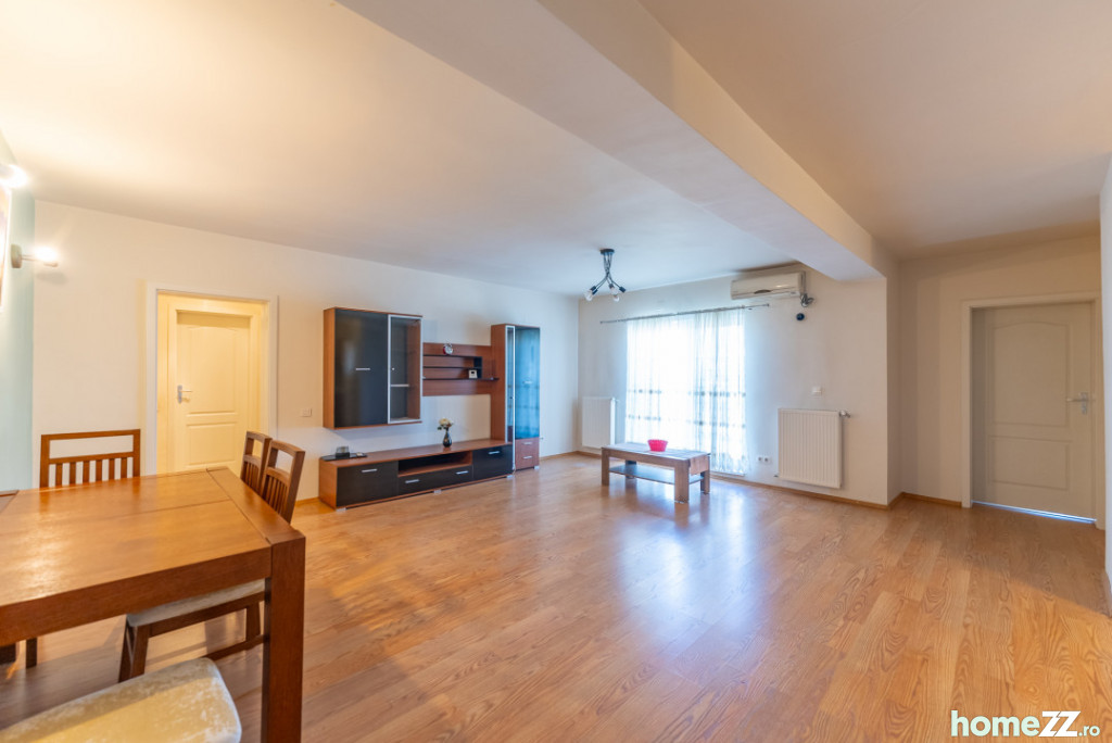 Apartament 3 camere, Subcetate