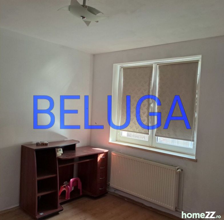 Apartament 2 camere, Triaj