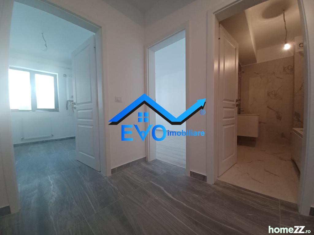 Apartament 1 cameră, Cug, comision 0%