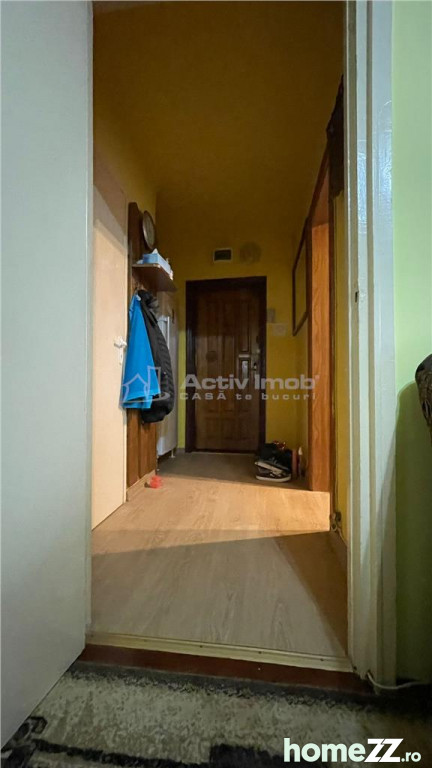 Apartament 2 camere, Kogalniceanu