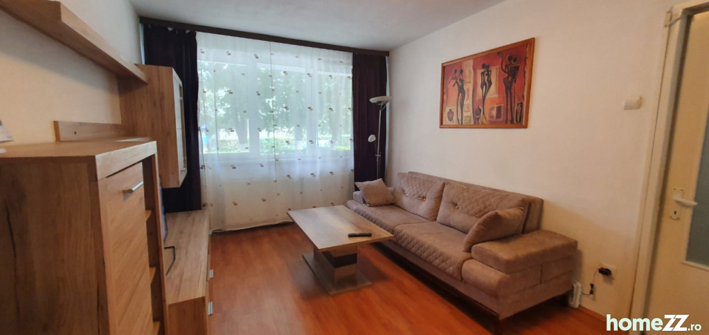 Apartament 2 camere, Mihai Viteazul