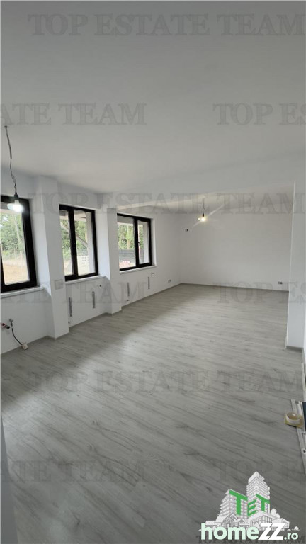 Apartament 2 camere, Valea Oltului