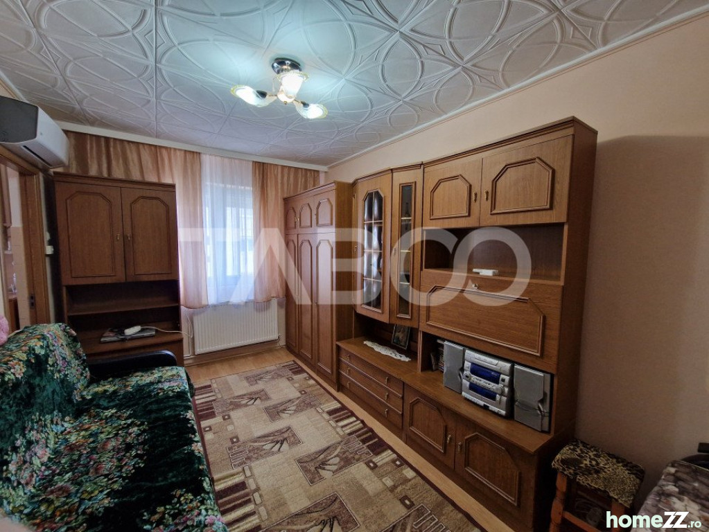 Garsonieră, Broscarie