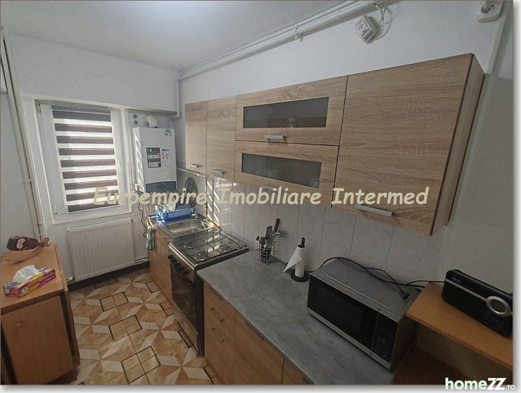 Apartament 2 camere, Km 4-5