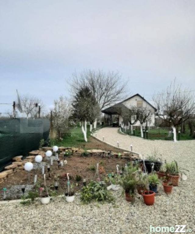 Teren, 12082 m²