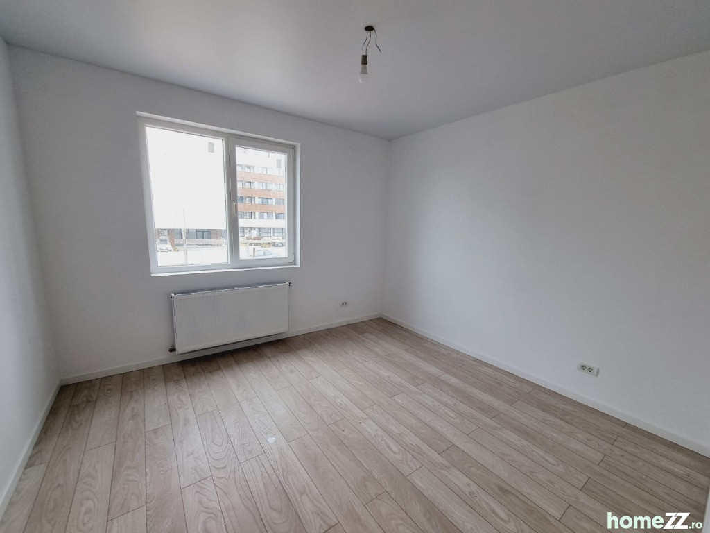 Apartament 2 camere, Haliu, comision 0%
