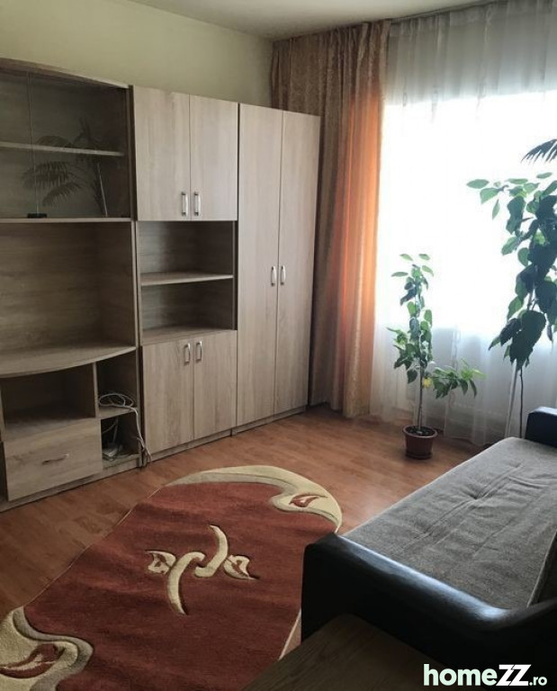 Garsonieră, Domenii