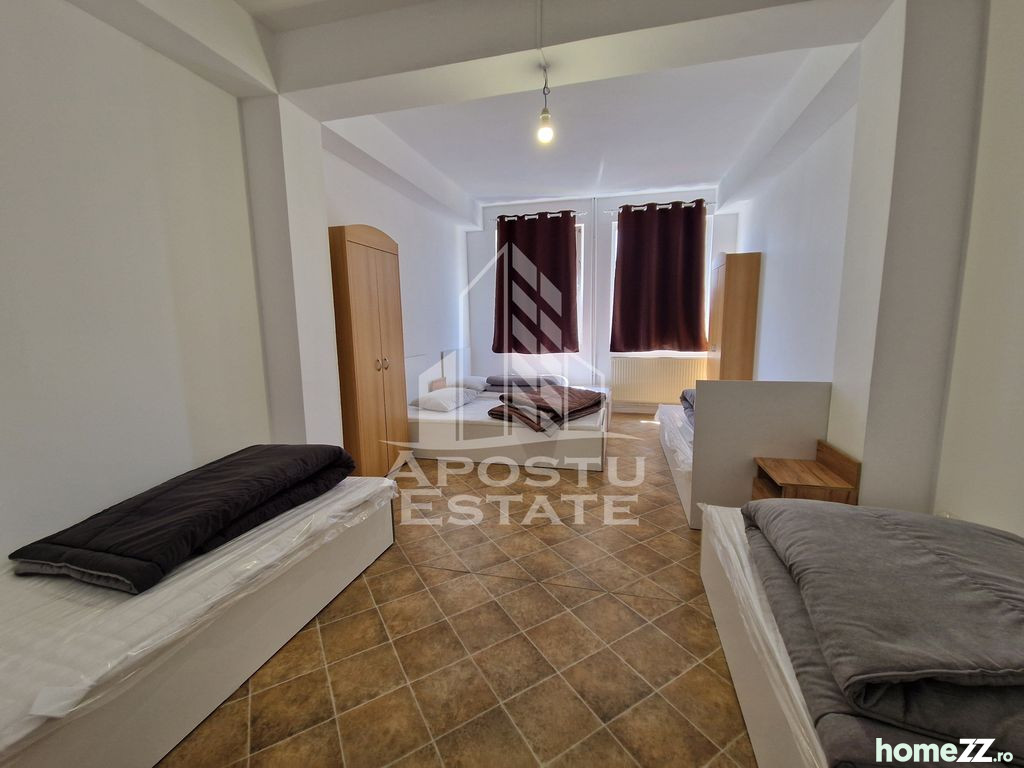 Casă - Vilă 5+ camere, Dragasani