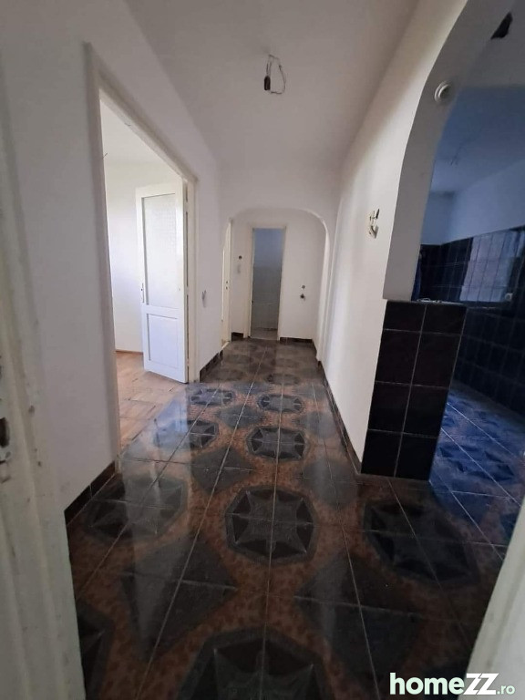 Apartament 3 camere, Nord