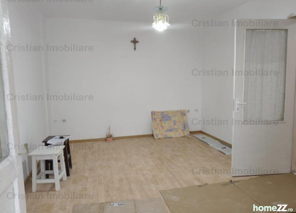 Garsonieră, Obor
