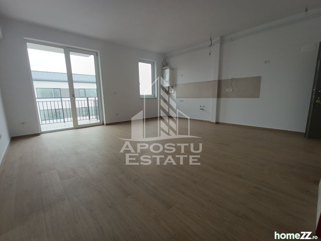 Apartament 2 camere, Freidorf