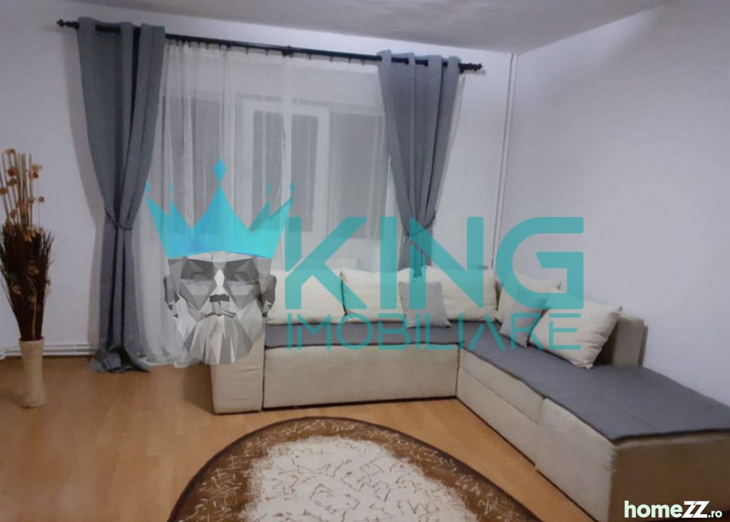 Apartament 2 camere, Km 4-5