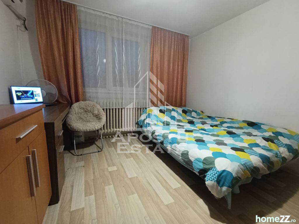 Apartament 1 cameră, Sinaia