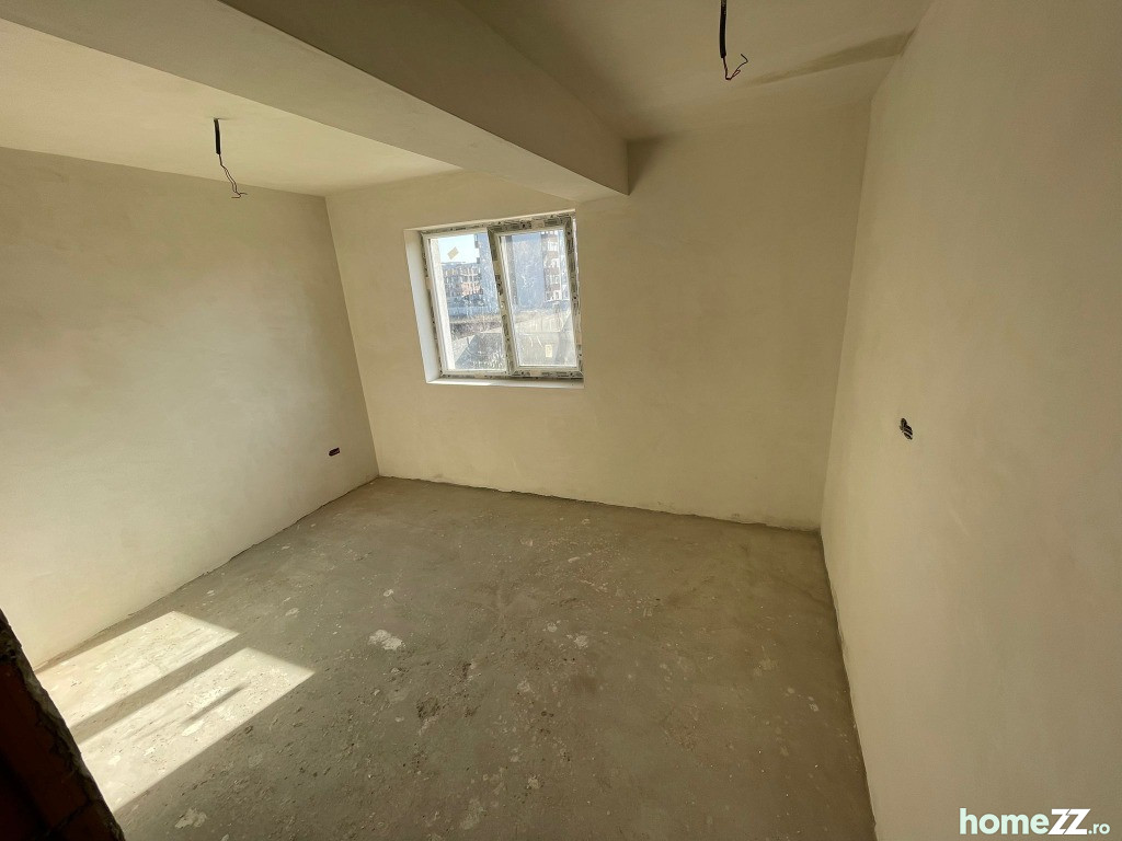 Apartament 2 camere, Haliu, comision 0%