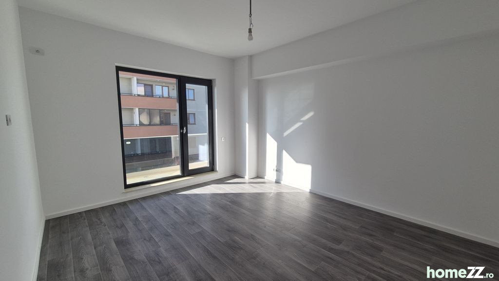 Apartament 2 camere, Baneasa