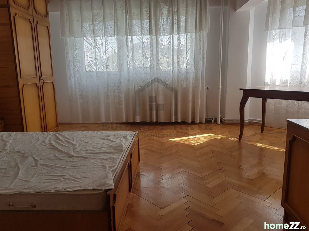 Duplex 5 Camere Baicului Negociabil