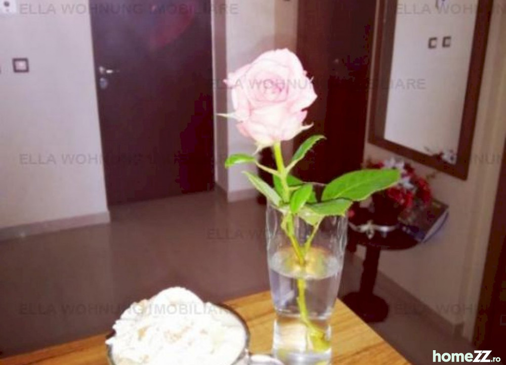 Apartament 2 camere, Zona I.C.Bratianu